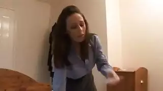 الحمار الساخنة زوجة العربية الرقص ندف أنبوب الإباحية الحرة