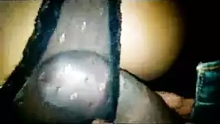 أغتصاب هندي