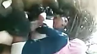 فيديو كامل مجاني لإباحية ولع الأقدام العربية مع ليزا
