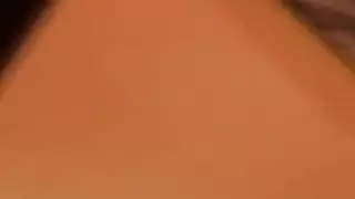 جلسات نيك سرية للرجال المتزوجين مع زوجة شقراء ساخنة أثناء التدخين