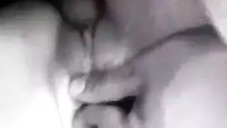 asian boss ladys rough sex session with her built admirer