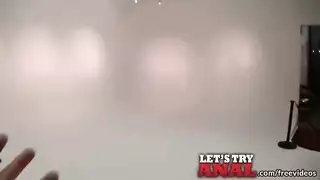 مساج ساخن يتحول إلى فعل إباحي عنيف