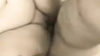 مجموعة مشاهد الجنس الجماعي والقذف لخالد يوسف