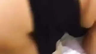 في الحمام نيك قوي