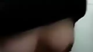 عاهرات روسيات مكشوفات في فيديو جنس هاوي صريح