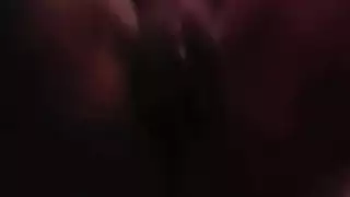 ٥بنات