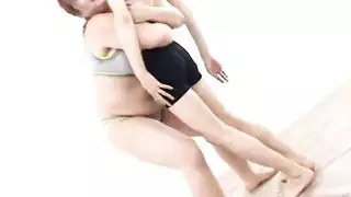 شوشو سوريا