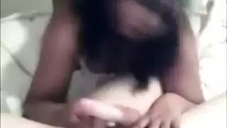 تقبيل المداعبة دسار ضخمة