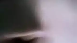 سوه غير مفتوحه