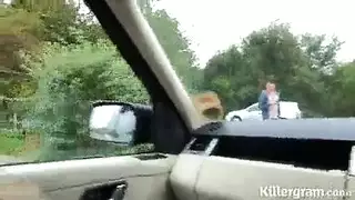 معلقة صليب