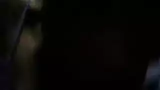 جرعة ضيق صفعة