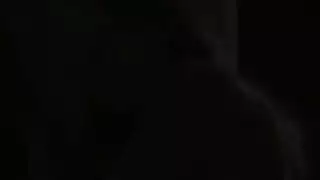 جلسة مضاجعة متواصلة مع إيه جيه – رانابلاي إكس إكس في أكشن إكس إكس إكس مكثف