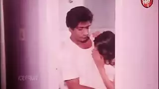 زوجت الشرج مشعرات