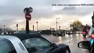 مقدمة شرقي