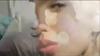 أفلام كرتون إباحية محاكاة ساخرة حلقة إكس إكس إكس كاملة