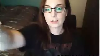 قذر وقحة تشجيع