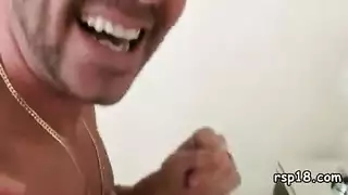 مضيفه سعودية
