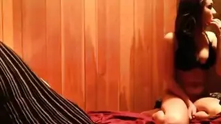 يمارس الجنس مع مرت ابوه سكس