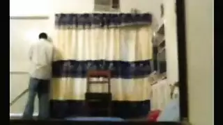 خليجيه عراقية