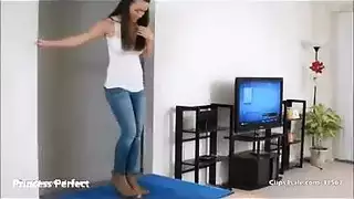 كريمي في كس emn مشهد xnxx إكس إكس إكس