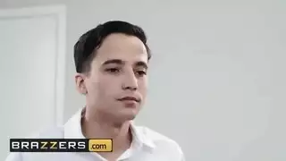 سكسي نار نارين اكبر زب