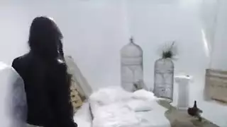 أفلام إكس دولية: شقراوات تمارس الجنس مع قضيب أسود كبير في مشاهد مترجمة