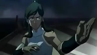 بنلت كوريت