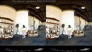نيك محجبه سرؤع