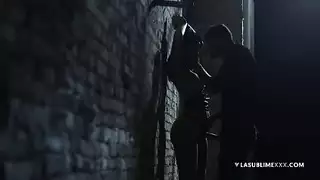 تنزيل شهوه أمره الابيضه بتنك زب طويل وقوي