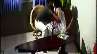 سمينة وعصيرية: جنس شرجي مع فتانات مكتنزات
