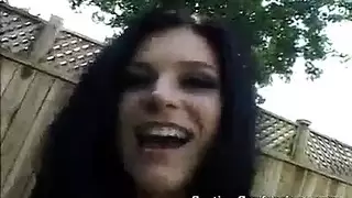 أول مرة شرجية مع تمزق ونزف xxx