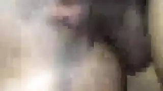 معرض نوال الجنسي الصريح المتحرك
