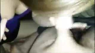 علاقات عائلية محرمة محتوى للكبار صريح