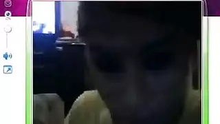 حفلة جنس الديسكو: سكس جماعي تحت الأضواء الوامضة
