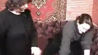 شباب مثبين سكس