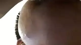 ماراثون إباحي إكس إكس إكس صريح