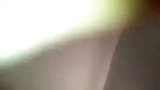 سيكس رجل يرضع زبو ويبول