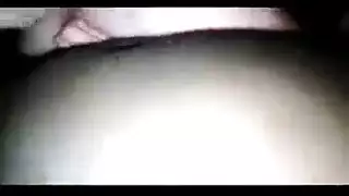 فيلم إباحي مؤخرة مستديرة كبيرة وقضيب قاسٍ ضخم