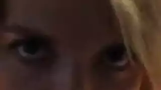 خيانة زوجية محررة: فعل شرجي قاس
