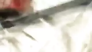 بزاز دءريه