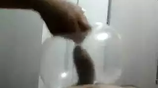 مقاطع متحركة جامحة من أجل متعتك