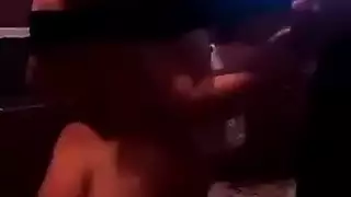 فلم عراقي الصلع والطالبه