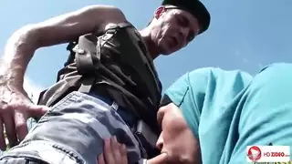 مو ئخيرة جميله
