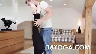 pornographic archive of thick dicks and hot studs