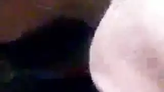 انتزاع عذرية مراهقات بريئات بوضعية كلابية عنيفة