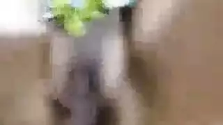 تصوير إباحي في الخارج: الأماكن العامة تشهد إكس إكس إكس