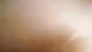 فيلم سكس قوي للزوجين الشباب في غرفة الأوزان
