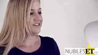 مسلسل افلام هي وزوج