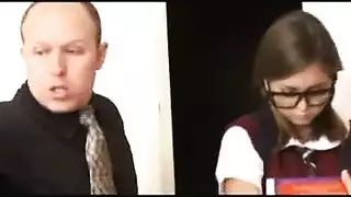 جلسة شرجية لفتاة ريفية ممتلئة