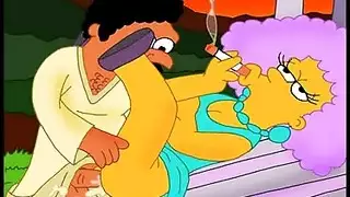 أفلام إكس إكس إكس بطيز عملاقة